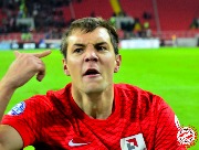 Spartak-Mordovia (75).jpg